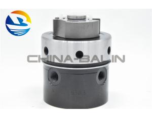 Head rotor 7139-130T DPA DELPHI