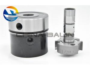 Head rotor 7139-764T for DELPHI