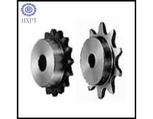 2062B17 Conveyor (Double Pitch) Chain Sprocket