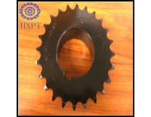 13 Tooth 12B Simplex Taper Sprocket to suit 3/4 Inch Pitch Chain