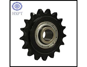 Idler Sprocket for 1