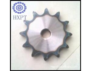 80A30 Sprocket Single Type A