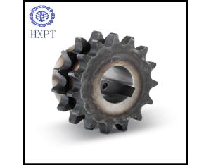 120-2B 13 Double Strand Sprocket 1.5