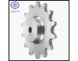 C2060H 19 Tooth Double Pitch Sprocket