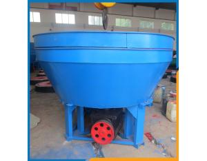 China wet pan mill for gold from Yuxiang Machinery over 20years manufacturers 0086 13837185504