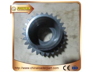 Gear 4644351010 For SDLG Wheel Loader China Loader