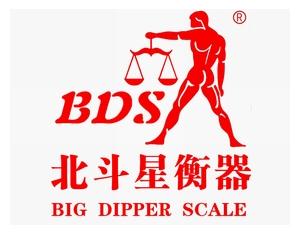 BDScale weighing scale,electronic scale manufacturer 