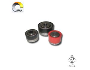 API mud pump pistons