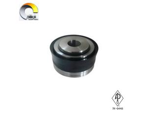 API mud pump piston