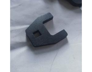 crow foot spanner wrench 3/4