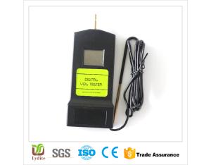 Wuxi Lydite electric fence tester fence voltmeter fence voltage tester for electric fencing
