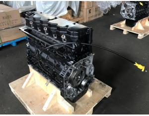 QSB6.7 Series Engine Block QSB6.7 Complete Block for sale