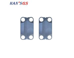 Laser Welding Plate Heat Exchanger manufacturers, producers, suppliers