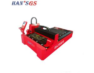 Metal Fabrication fiber laser cutting machine with low price 3015/4020/6020 (500W/1000W/1500W/2000W/