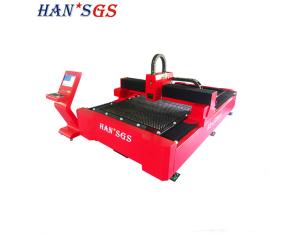 Metal Fabrication fiber laser cutting machine with low price 3015/4020/6020 (500W/1000W/1500W/2000W/