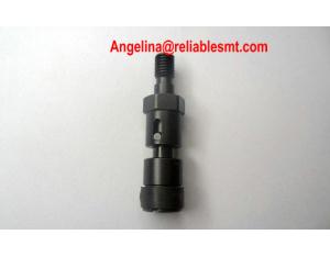 SMT nozzle Original and copy type SAMSUNG TN220 NOZZLE for SAMSUNG cp60 machine P/N:J9055073C