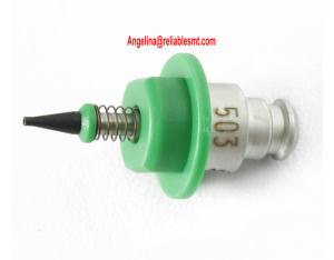 JUKI 40001341 SMT NOZZLE ASSEMBLY 503 nozzle