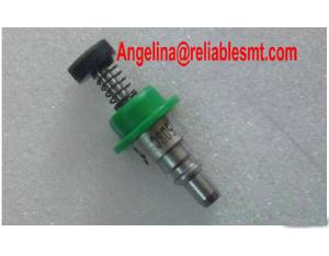 JUKI 40001343 NOZZLE ASSEMBLY SMT NOZZLE 505 nozzle