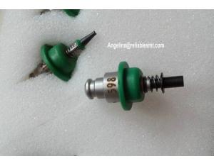 smt nozzle JUKI 598 nozzle for smt pick and place machine