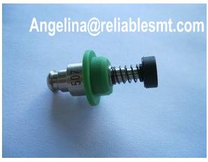 smt nozzle JUKI 598 nozzle for smt pick and place machine