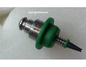 smt nozzle of JUKI 510 pick and place nozzle