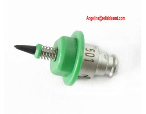 SMT JUKI 40001339 NOZZLE ASSEMBLY 501 nozzle