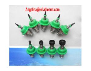 smt nozzle of JUKI 502 NOZZLE ASSEMBLY 40001340