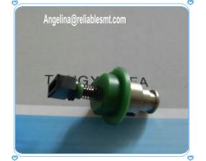 smt nozzle of JUKI 502 NOZZLE ASSEMBLY 40001340