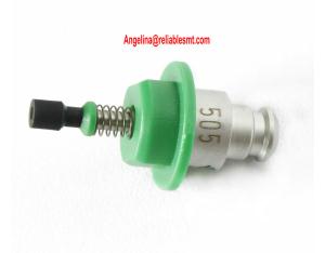 smt nozzle of JUKI 504 NOZZLE ASSEMBLY 40001342