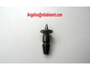 SAMSUNG CP45 nozzle SMT CN065 nozzle