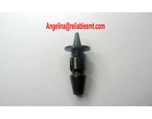 SAMSUNG CP45 nozzle SMT CN065 nozzle