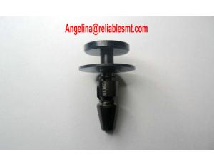 SMT nozzle of SAMSUNG CN110 pick and place nozzle