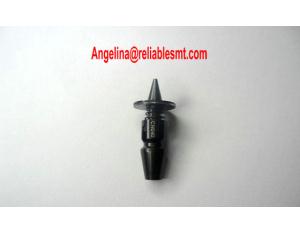 SMT nozzle of SAMSUNG CP45 nozzle CN040 nozzle for CP45FV machine