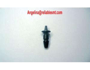 smt nozzle of SAMSUNG CP45 PICK UP NOZZLE CN140 NOZZLE