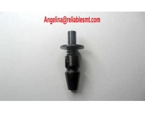 smt nozzle CN220 NOZZLE SAMSUNG CP45 PICK UP NOZZLE 