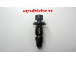 SMT nozzle SAMSUNG CP45 PICK UP NOZZLE CN400 nozzle