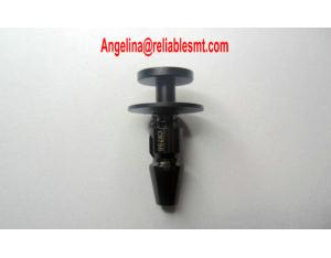 SMT nozzle SAMSUNG CP45 PICK UP NOZZLE CN750 NOZZLE 