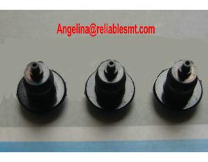 SMT NOZZLE of SAMSUNG N08 PICK UP NOZZLE (BLACKEN) for SM421 machine