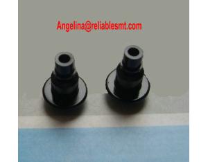 SMT nozzle SAMSUNG CP40 N24 Nozzle pick up nozzle J2101941