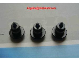 SMT nozzle SAMSUNG N045 Nozzle SAMSUNG CP 20/40 SMT NOZZLE