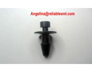 SMT nozzle SAMSUNG TN400 NOZZLE P/N:J9055074C