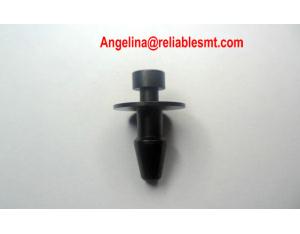 SAMSUNG TN220 NOZZLE for SAMSUNG cp60 machine P/N:J9055073C