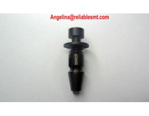 SAMSUNG TN220 NOZZLE for SAMSUNG cp60 machine P/N:J9055073C