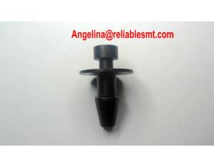 SAMSUNG TN220 NOZZLE for SAMSUNG cp60 machine P/N:J9055073C