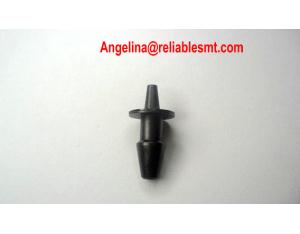 SMT nozzle SAMSUNG TN140 nozzle For pick and place machine