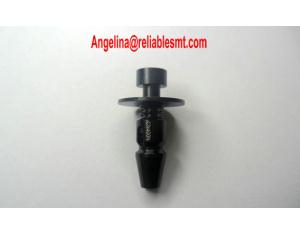 SMT nozzle SAMSUNG TN140 nozzle For pick and place machine