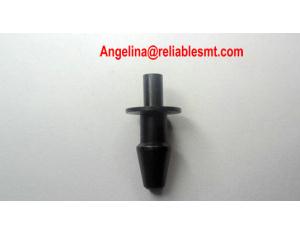 SMT nozzle SAMSUNG TN140 nozzle For pick and place machine