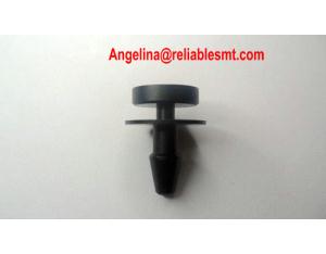 SMT SAMSUNG TN110 nozzle SAMSUNG CP45 PICK UP NOZZLE P/N:J7055137C 