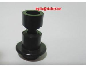 SMT SAMSUNG TN110 nozzle SAMSUNG CP45 PICK UP NOZZLE P/N:J7055137C 