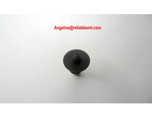 SAMSUNG TN04 NOZZLE For SAMSUNG CP45 FV Machine P/N:J7055246A